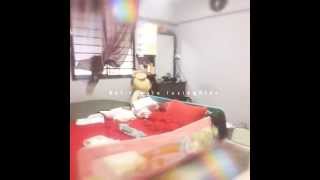 Blk 637 Ang Mo Kio Hdb For Sale