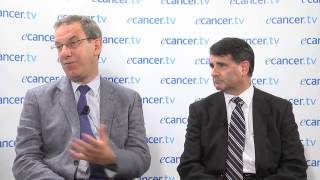 Advances in chronic lymphocytic leukaemia: Expert panel discussion