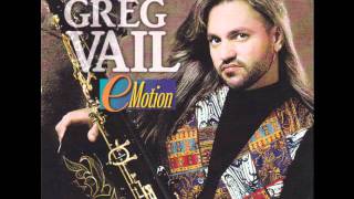 Greg Vail - eMotion.wmv