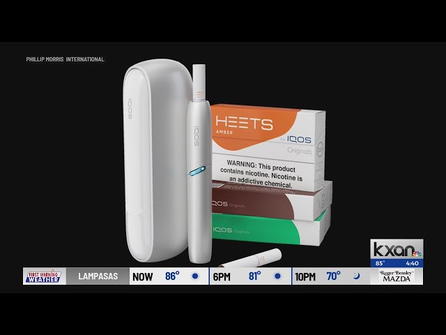 elfbar elfa kaufen Philip Morris lobbying to stop WHO 'attack' on vapes and similar products | Philip  Morris International