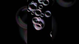 Dark Truth Strip For Me Girl