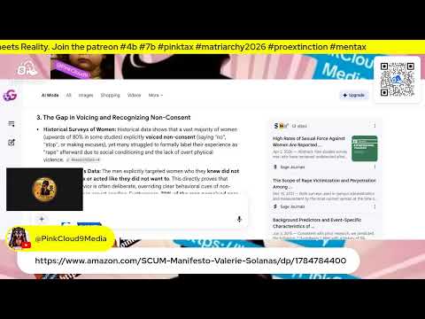 mens Playbook against Women: Exposing tiktok live