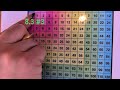 Unit 8 SG 8.3 #3