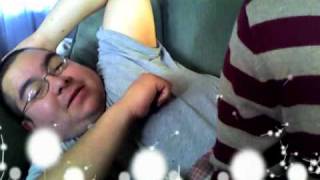 Capture 20080326 2