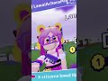 Good job edit see capcut 🩷🥰🥳 #foryou #shorts #bunny 🐰🥕
