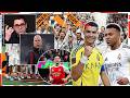 LIVE DECO NTACO YIJEJE ABAKUNZI BA BARCELONA MOURINHO YIKUYEKO MBAPPE ARSENAL YIGARURIYE VYOSE 