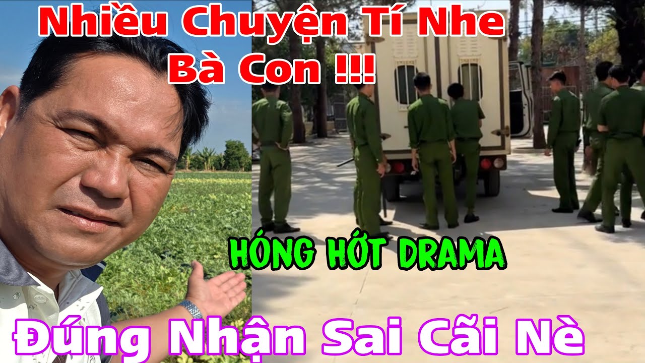 Nói một lần duy nhất...Nguyên Nhân và lý do 5 năm gặp lại