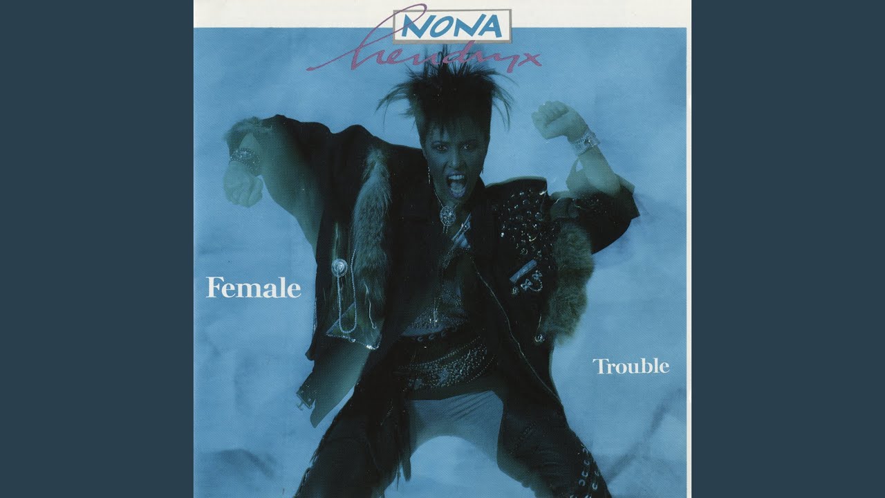 在 YouTube 上观看 Big Fun 在 YouTube 上观看 Big Fun