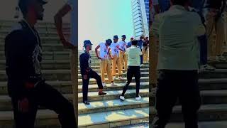 Jaiva Zimnike  Gcabashe  Amabhinca  Maskandi