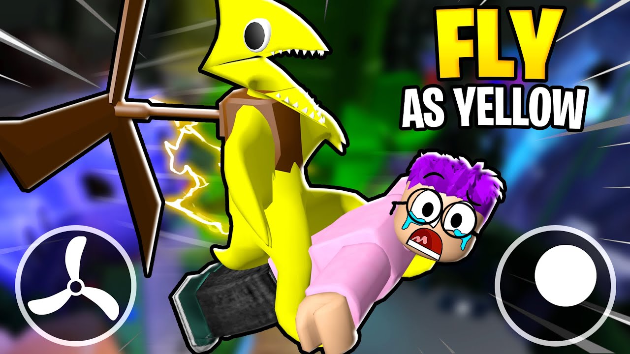 BUSTING INSANE RAINBOW FRIENDS 2 MYTHS! (PLAY AS MONSTERS, UNLOCK GOLDEN MONSTERS & MORE!)
