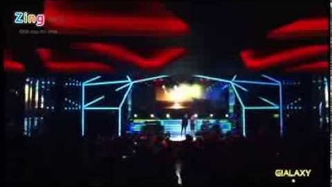 Cà Phê Miệt vườn   liveshow Khánh Nam 30 năm   Cẩm Ly ft  Quốc Đại   Official MV