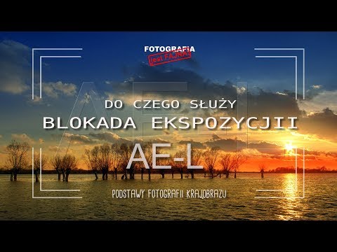 Wideo: Do Czego Służy Ekspozycja?