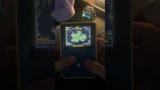 Roguecraft DX: Dungeon Crawling Never Gets Old #retrogaming #evercade