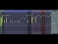 Bolingo 2026 Singeli Beat By Hc Saund 
