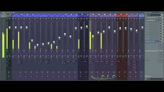 Bolingo 2026 (Singeli Beat) by Hc Saund