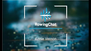 Annie Vernon author Mind Games book
