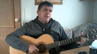 Introduction Video || Mike Stanley Irish Tribute Night