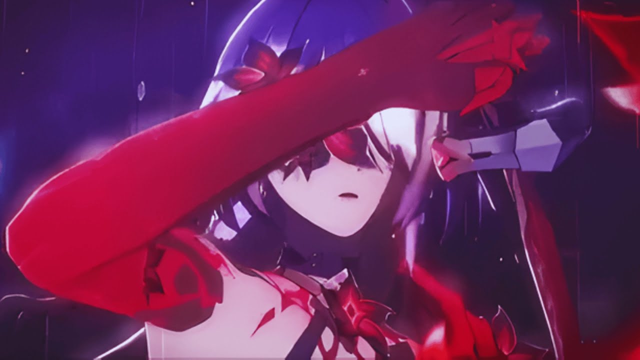 Такого перехода быть не должно...