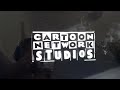 Lucasfilm ltd cartoon network studios fox television studios logo