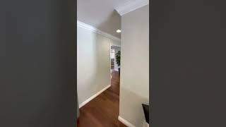 1655 Waverly Rd Video 1