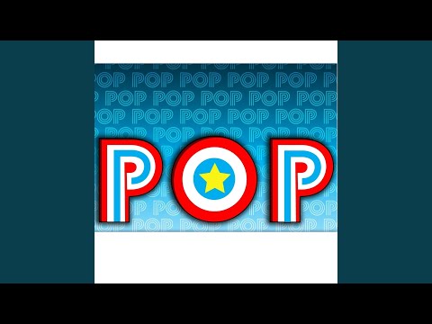 Despacito - Originally Performed by Luis Fonsi (Karaoke Version)