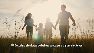 Download Lagu Hazte Cliente Vip MP3