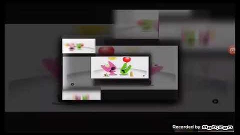 Hoops and yoyo round 104 scan V3  (veg replace)