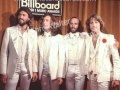 Michael Jackson With Bee Gees & Andy Gibb Pics (Don't Forget To Remember Me)