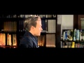 Hunter Hayes - For The Love Of Music (Episode 65)