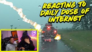 Celebrity Lando Norris Reacts To Daily Dose Of Internet... Profile