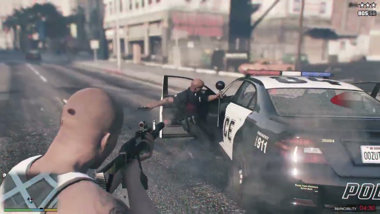 Grand Theft Auto V_20260303195227