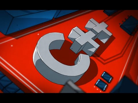 C++ How to get current day