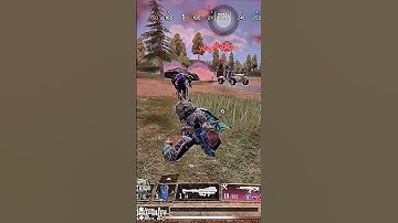 Annoying k9 units! #codclips #codmobile #callofduty