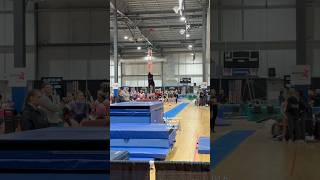 Lvl 6 vault ps1 9.275#fitness,#motivation,#sports,#shorts,#ytshorts,#foryou,#like,#reels,#gym,#work