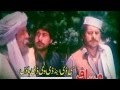 Badar Munir One Of His Last Performance
