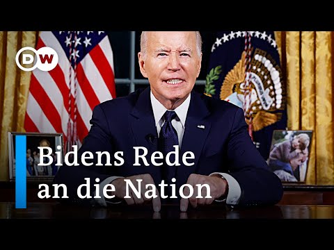 Die wichtigsten Punkte