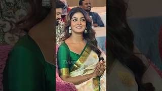 Actress Dimple Hayathi Latest Beautiful Visuals