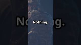 It Spoke Again… But This Time It Wasn’t My Voice