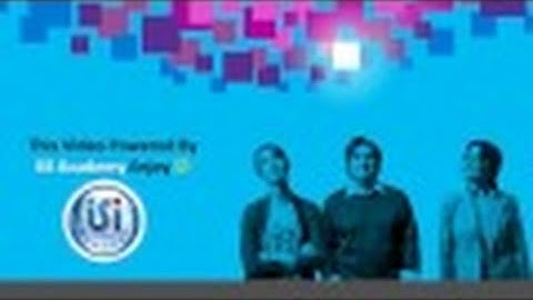 15-Adv Exchange 2016 Deployment By Engineer Momen Hany (PF Migration)