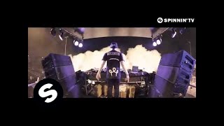 Смотреть клип Borgeous & Mike Hawkins - Lovestruck (Official Video)