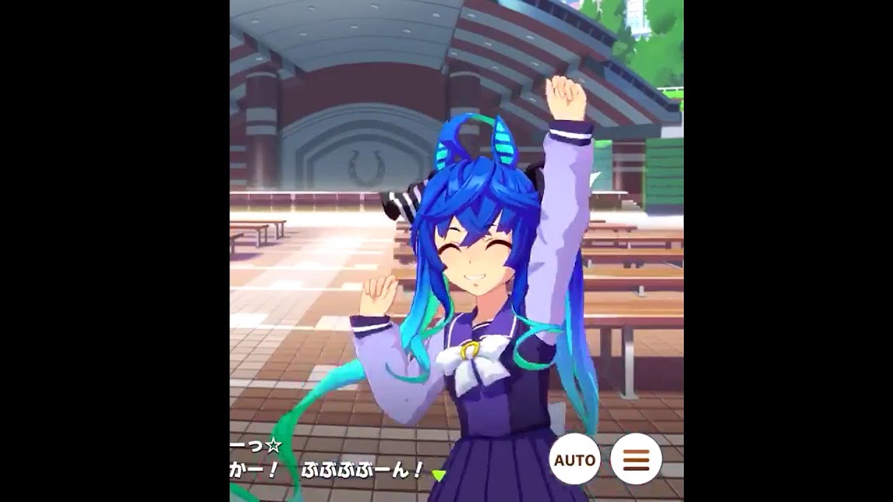 動画素材 ツインターボ師匠のダンス ウマ娘 プリティーダービー Shorts Youtube 動画素材 ツインターボ師匠のダンス ウマ娘 プリティーダービー Shorts Youtube