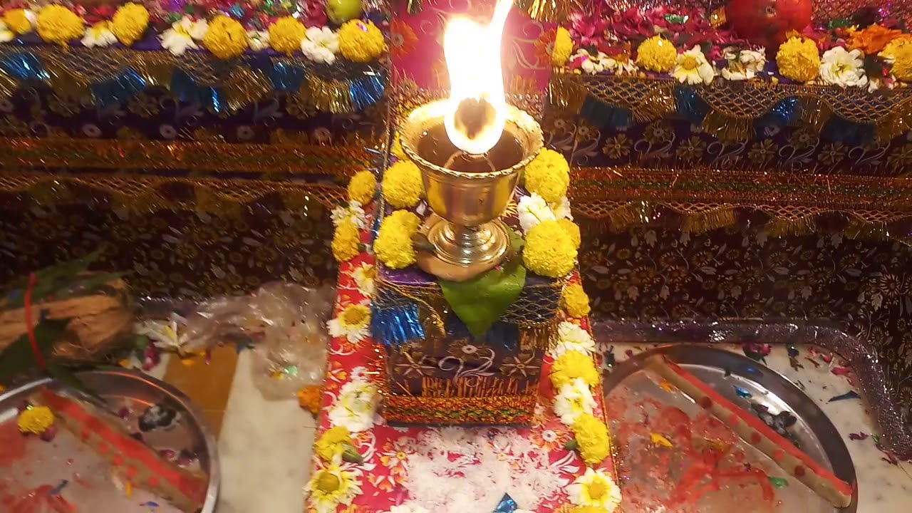 mane godailo mangavae ma33jyotpath Ahmedavaad