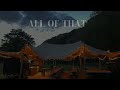 1 WILDTRAILS EVENTS
