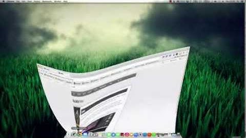 How to install linux application using macport