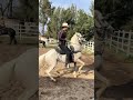 Invítame un cigarro con Joan Sebastian
