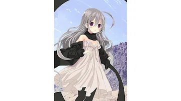 Download 藤坂公彦 イラスト Mp4 Mp3 Download 藤坂公彦 イラスト Mp4 Mp3
