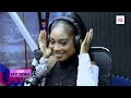 Empowering Women: Unveiling Life's Purpose with Stephanie Ike Okafor | Visionary Women Series