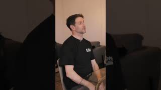 Keane's Hopes And Fears 20th Anniversary Deluxe Boxset Revealed by Tim Rice-Oxley \u0026 Richard Hughes