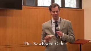 In Memoriam The Ideas That Died