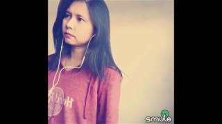 Tiada Lagi (Mayang Sari) - Shafa'atussara Silahudin